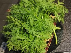 -湊湊火锅·茶憩(和平大悦城店)