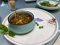 -王记姚家味·地道苏帮菜(凤凰街店)