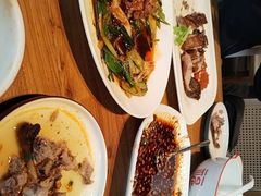 -将军府·鸡毛店(武侯祠店)