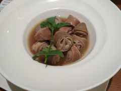 -莆田餐厅(大悦城店)