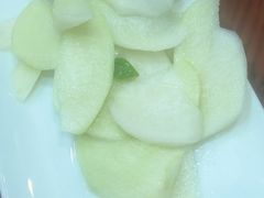 -尕西木老春台东乡手抓美食