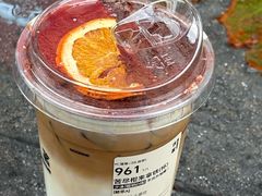 -古茗(前进西路店)