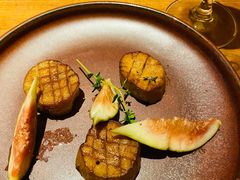 -天水蔬食料理(树德之光店)
