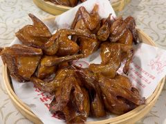 -百利鸽王(紫薇路店)