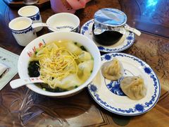 -勤德兴(湖滨路店)