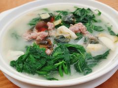 -池记大牌档(广纸店)