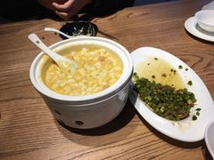 -川流不息(北蔡休闲广场店)