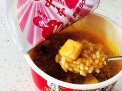-Olé精品超市(沈阳万象城店)