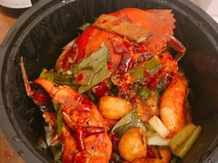 -七欣天(诸暨苎萝万风西楼店)