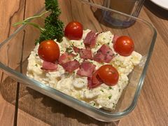 -必胜客(仲盛商城王安宇主题店)