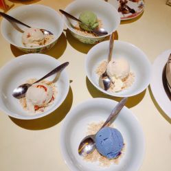 -惠食佳·宴会厅(滨江西路店)
