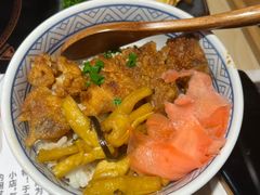 -太郎的家·平价日料(曼巴特店)