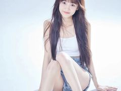 -太原茂业天地购物中心