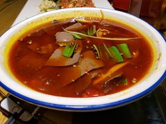 -鸡毛店·川菜(双楠店)