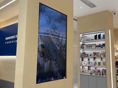 -海马体照相馆(重庆龙湖时代天街D馆店)