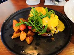 -UPPER KITCHEN(延安路店)