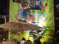 -三喜有食(集美店)