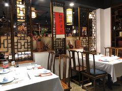 -孔乙己酒家(虹桥路店)
