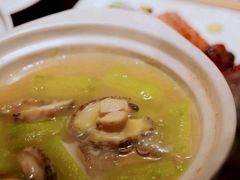 -炳胜品味(海印总店)