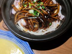 -扬州狮子楼·非遗淮扬菜(东关街店)