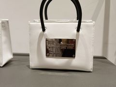 -URBAN REVIVO(西安Momopark店)