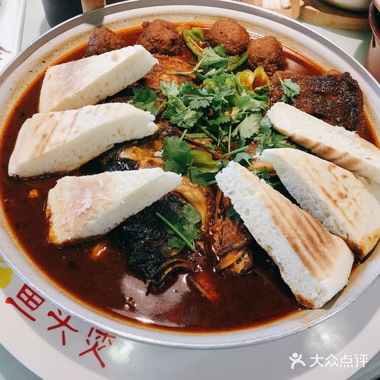 琼林宴(河畔花城店)