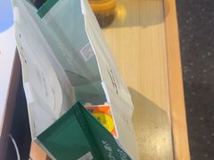 -烹然四季椰子鸡火锅(姚家园万象汇店)