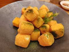 -粤集·手工粤菜(皇庭广场店)