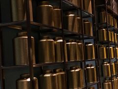 -春申里餐厅(银泰in99店)