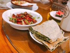 -厨嫂当家(水口店)