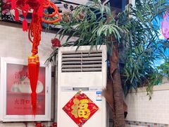 -宝源饺子(麦子店街店)