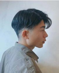 -简影造型·自选烫染接发salon