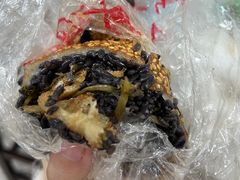 -夏记早点