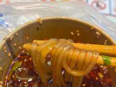 -清真吐鲁番餐厅(牛街店)