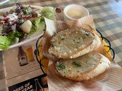 -BISTROFIORE美伊娜(伊犁南路店)