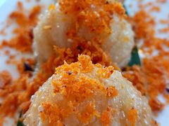 -楼外楼(西湖景区孤山路店)