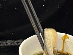 -红咖啡西餐厅·自助餐(惠州翡翠山华美达酒店)