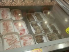 android_upload_pic-蒙肥羊·酸汤潮牛·鲜牛肉火锅烤肉自助(岗顶店)