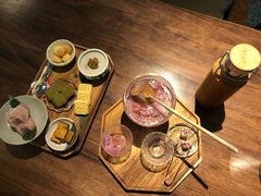 -朴物良社(东明锦园店)