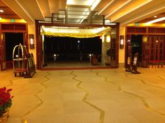 iphone_upload_pic-三亚亚龙湾凯莱仙人掌度假酒店