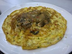 -七叔家宴家常广西菜(明秀东路店)