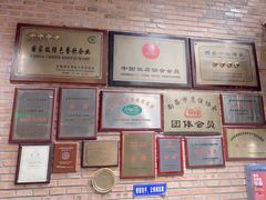 -鄱阳湖·江西小炒·瓦罐煨汤(五道口店)