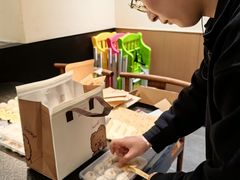 -金陵家宴·金陵春·南京菜(夫子庙店)