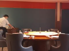 -双合园·海鲜水饺青岛菜(九水东路店)