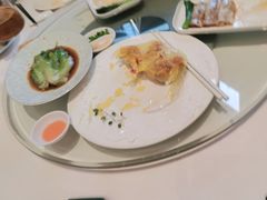-千灯盛汇·头牌粤菜(致越优城店)