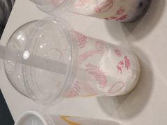 -麦当劳(宜昌东山大道店)