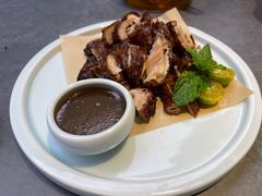 -江南里·新浙菜(苏州大悦城店)