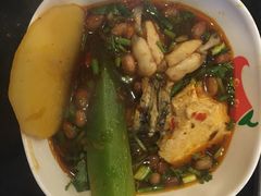 -自贡好吃客(科华店)