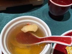 -便宜坊烤鸭店(亦庄京东店)