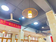 -好帮厨·下饭浏阳菜·坚持现炒(月湖店)